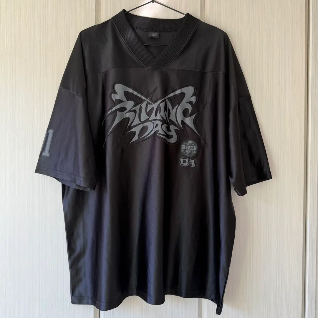 2026年最新】RIIZE ウォンビン ユニフォームの人気アイテム - メルカリ