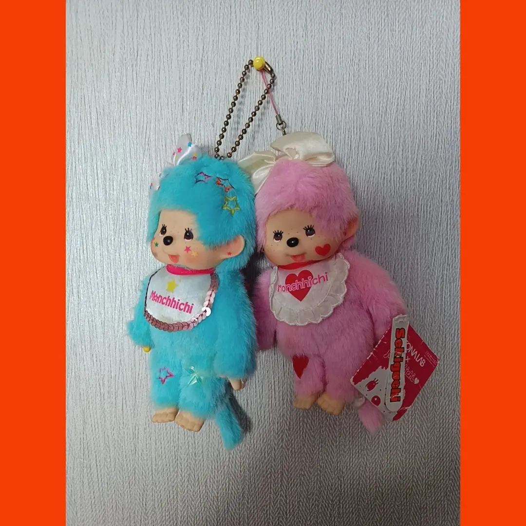 2026年最新】オトナラボ モンチッチの人気アイテム - メルカリ