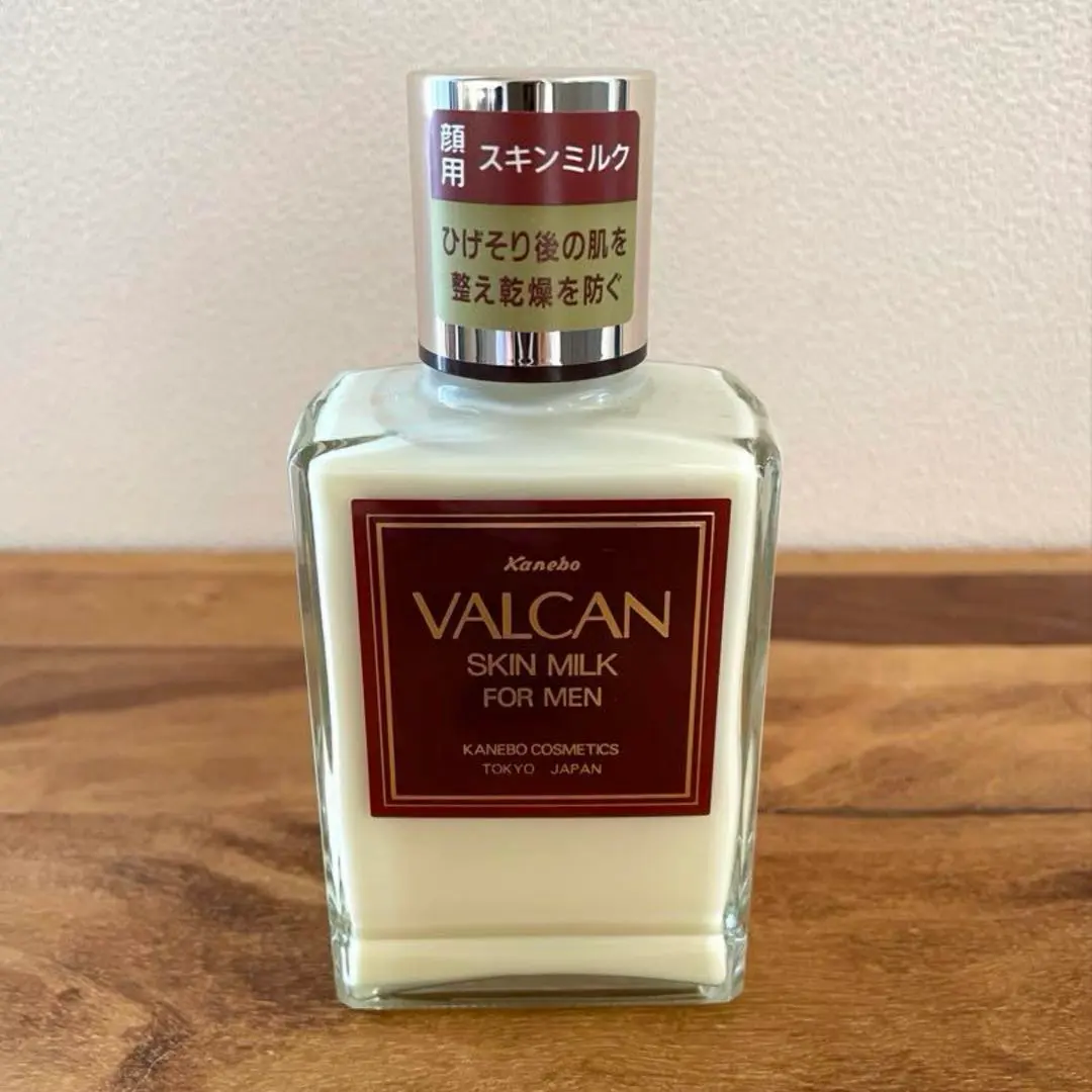 2026年最新】バルカンスキンミルクの人気アイテム - メルカリ