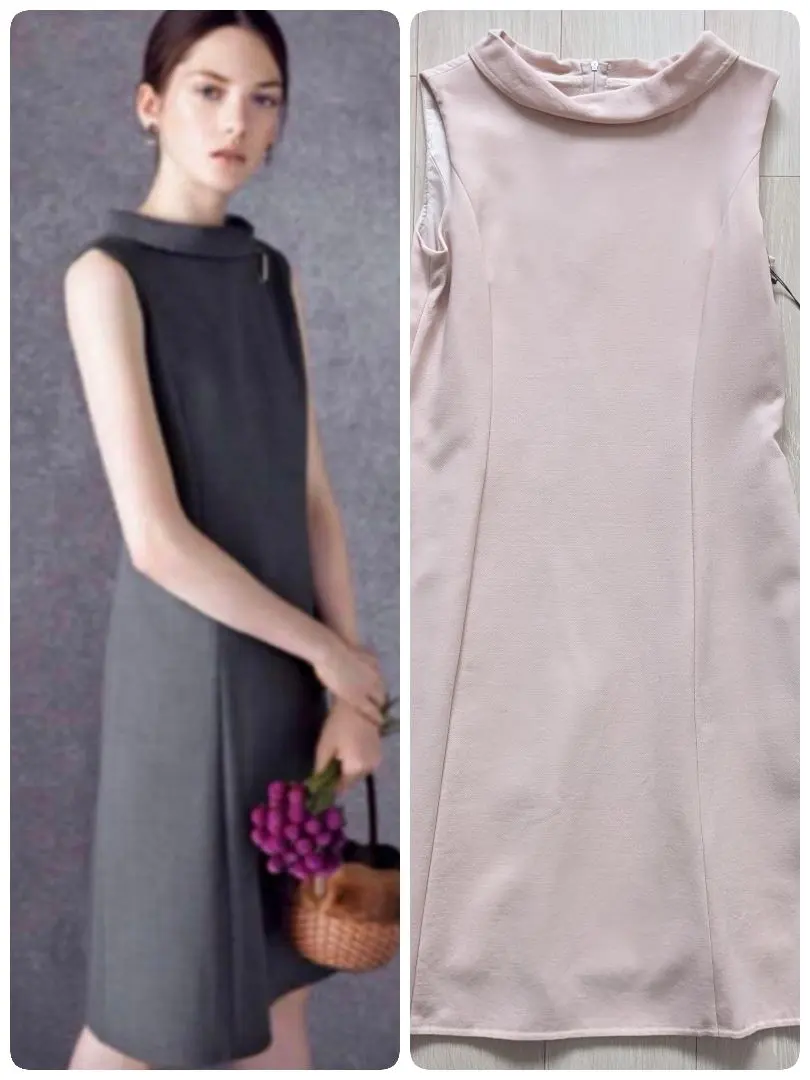 2026年最新】フォクシーアウトレットパックの人気アイテム - メルカリ