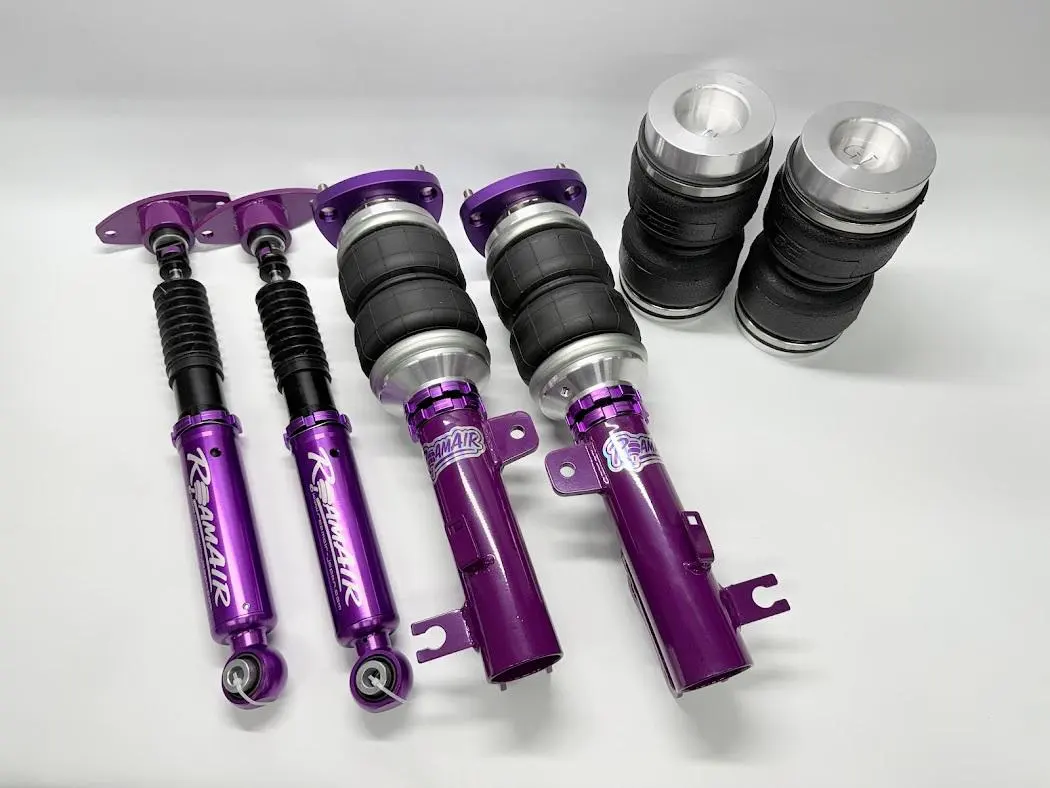 2026年最新】アテンザ gj サスペンションの人気アイテム - メルカリ