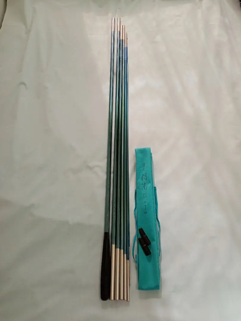 2026年最新】飛天弓 閃光の人気アイテム - メルカリ