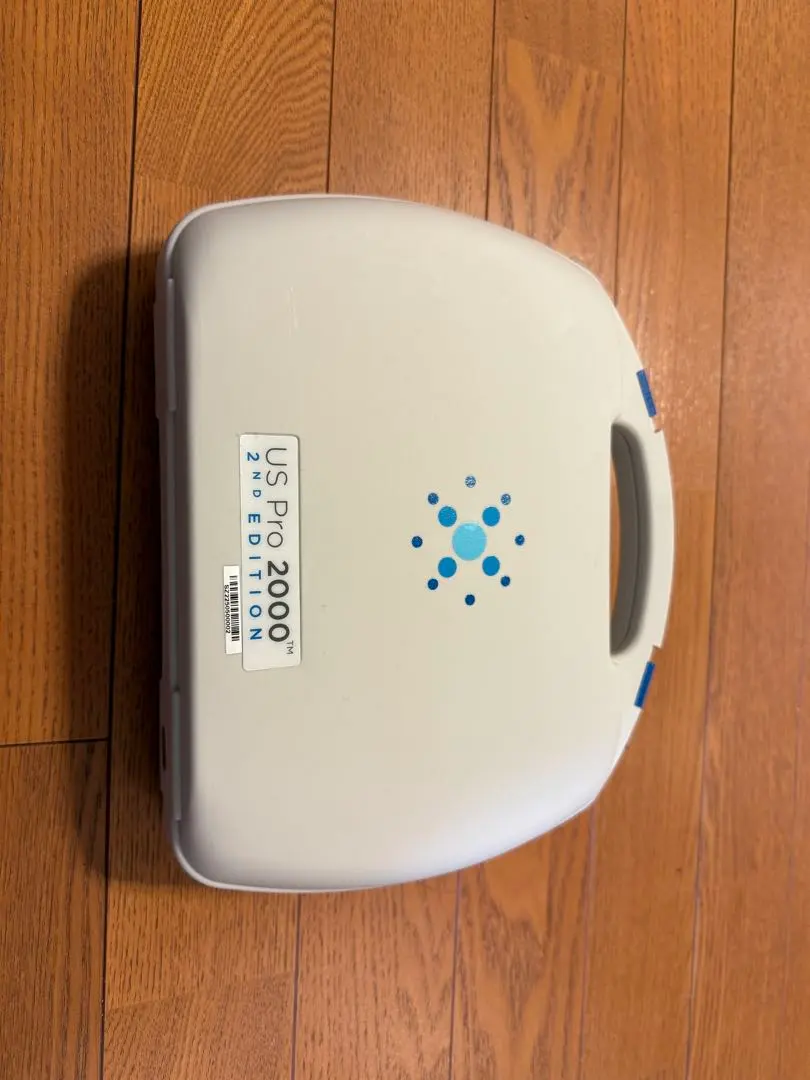 2026年最新】us pro 2000 2nd editionの人気アイテム - メルカリ