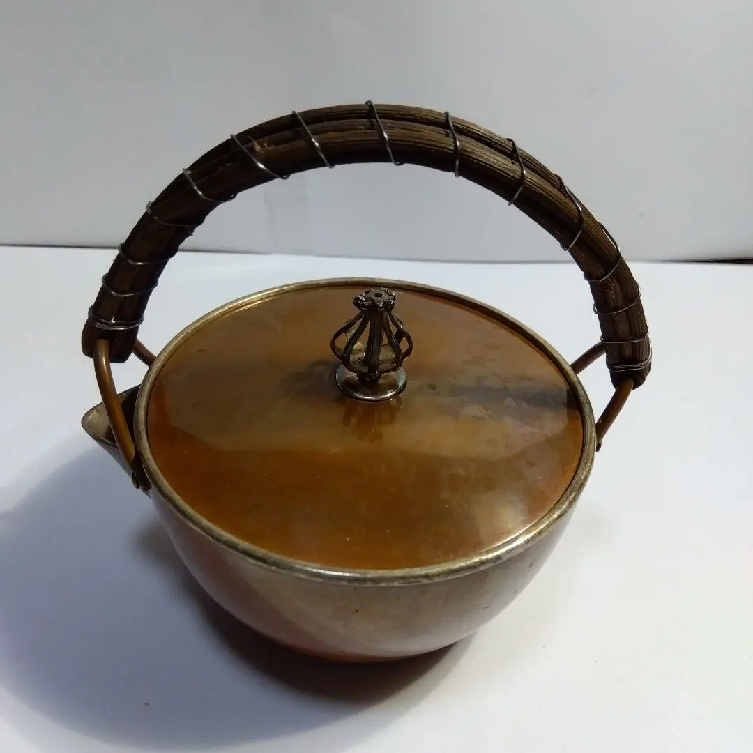 2026年最新】金谷五郎三郎の人気アイテム - メルカリ