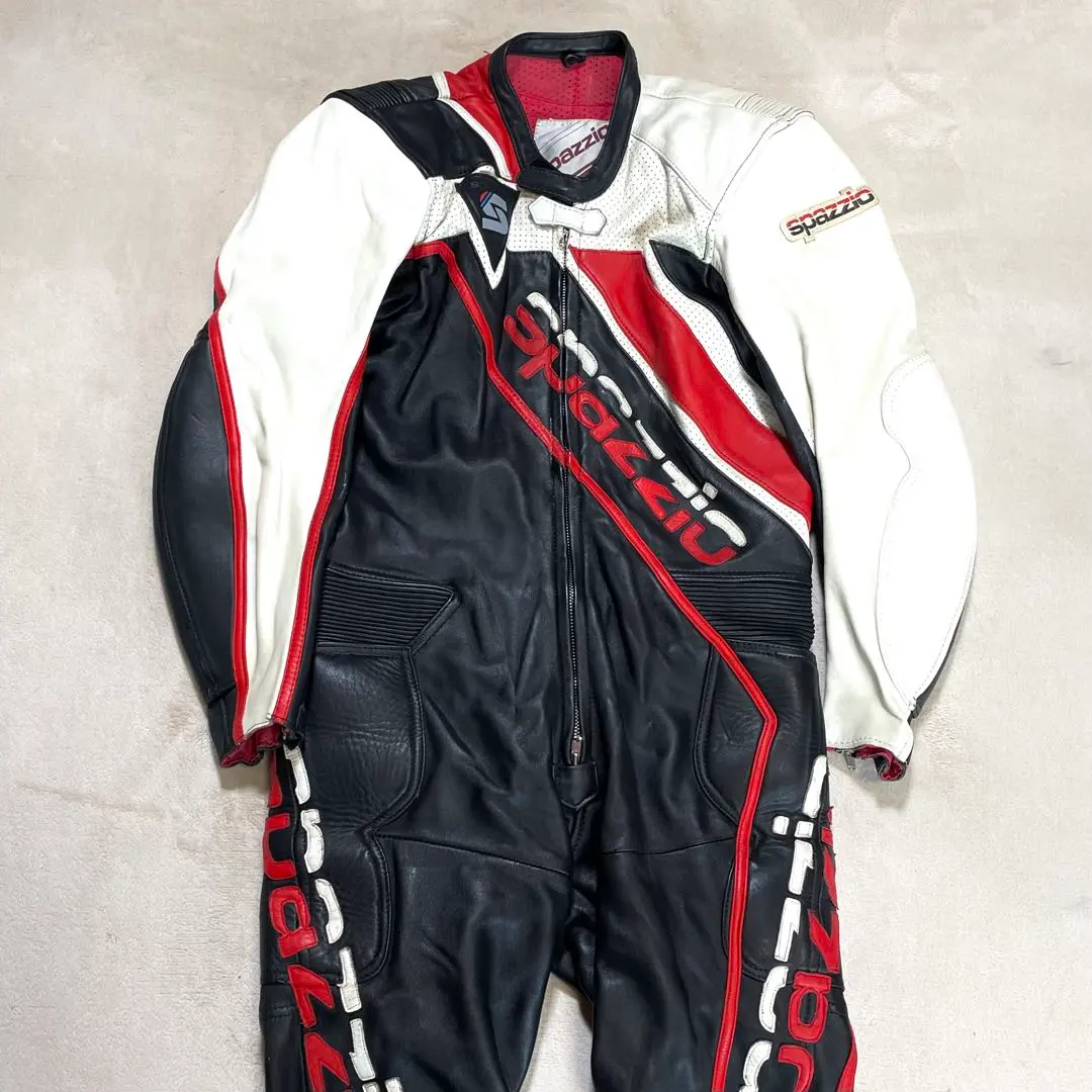 2026年最新】spazzioの人気アイテム - メルカリ