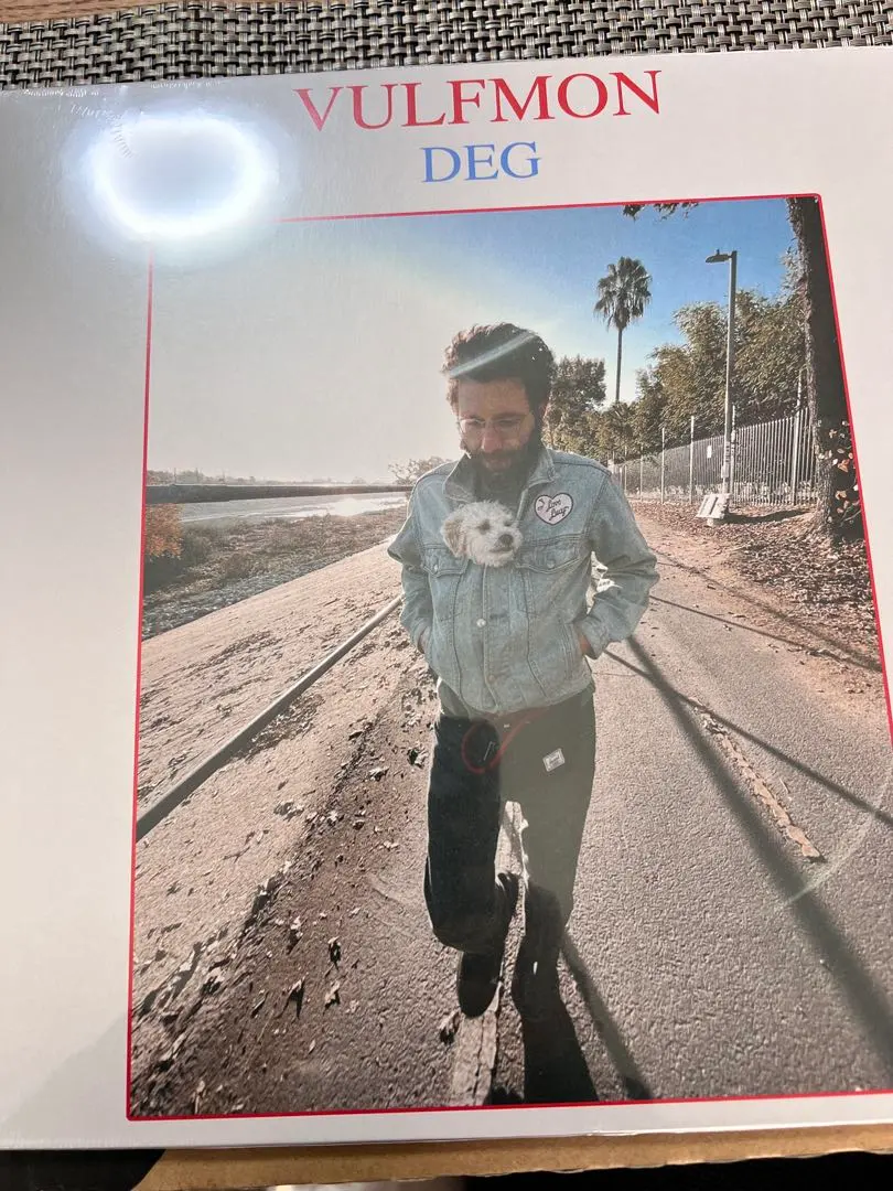 2026年最新】vulfmonの人気アイテム - メルカリ