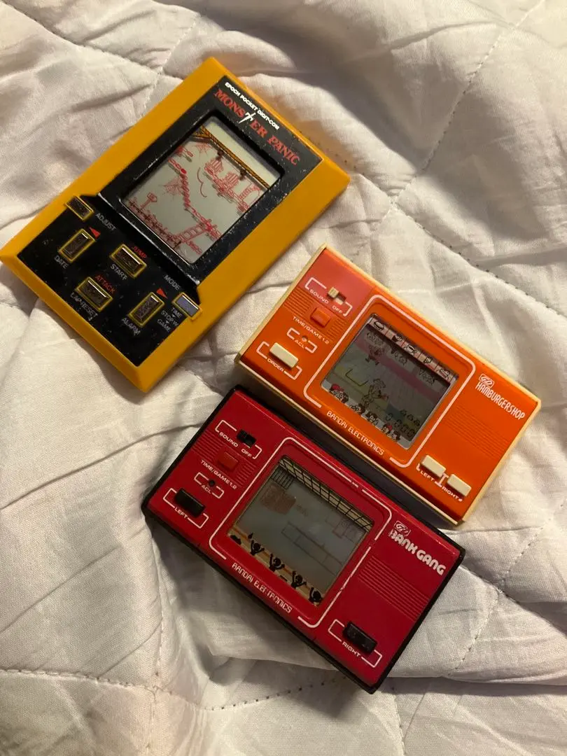 2026年最新】バンクギャングの人気アイテム - メルカリ