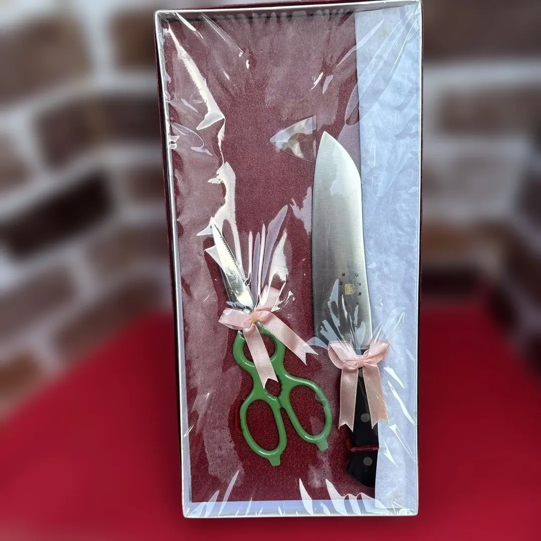 2026年最新】菊水シザーの人気アイテム - メルカリ