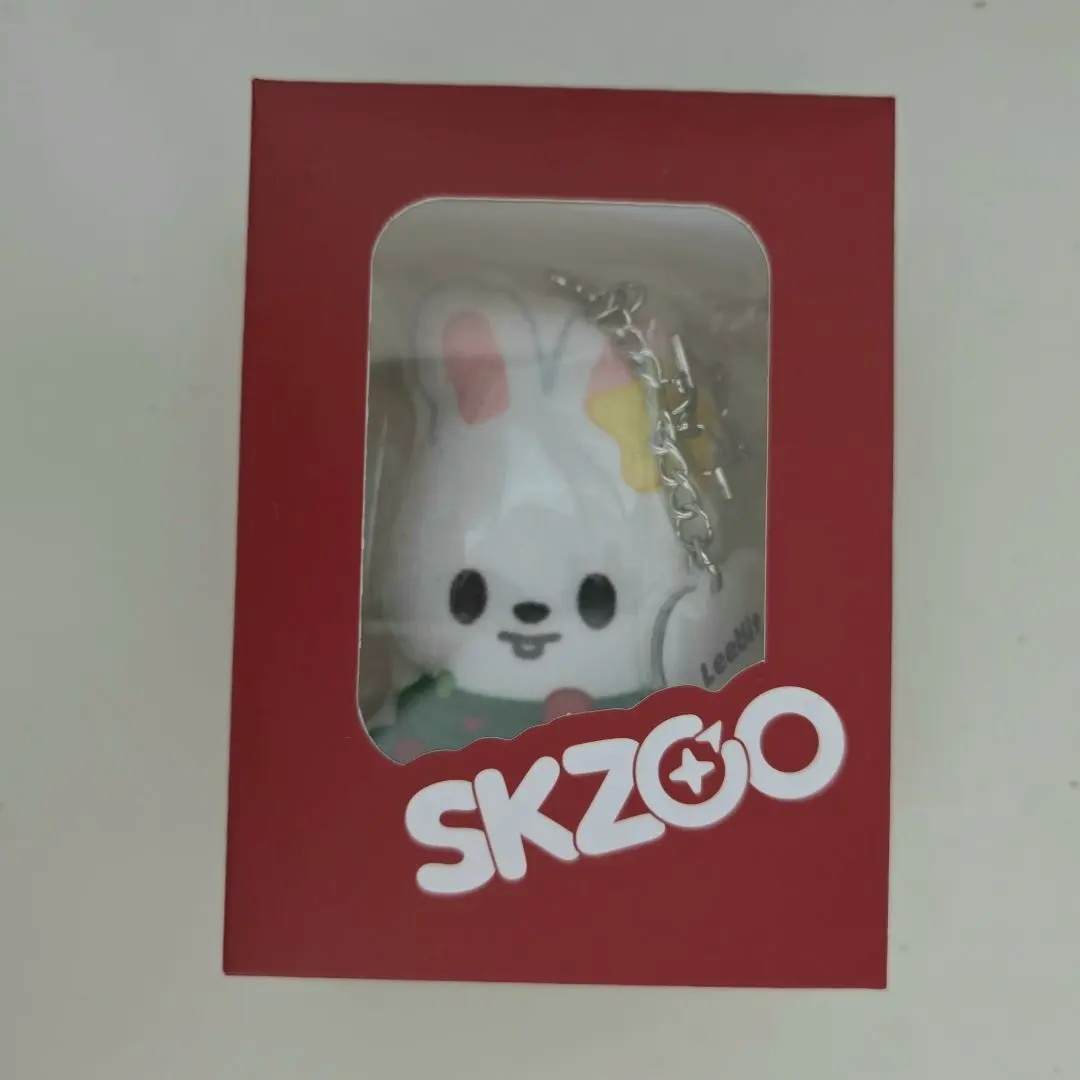 2026年最新】Skzoo リービット leebit クッションの人気アイテム