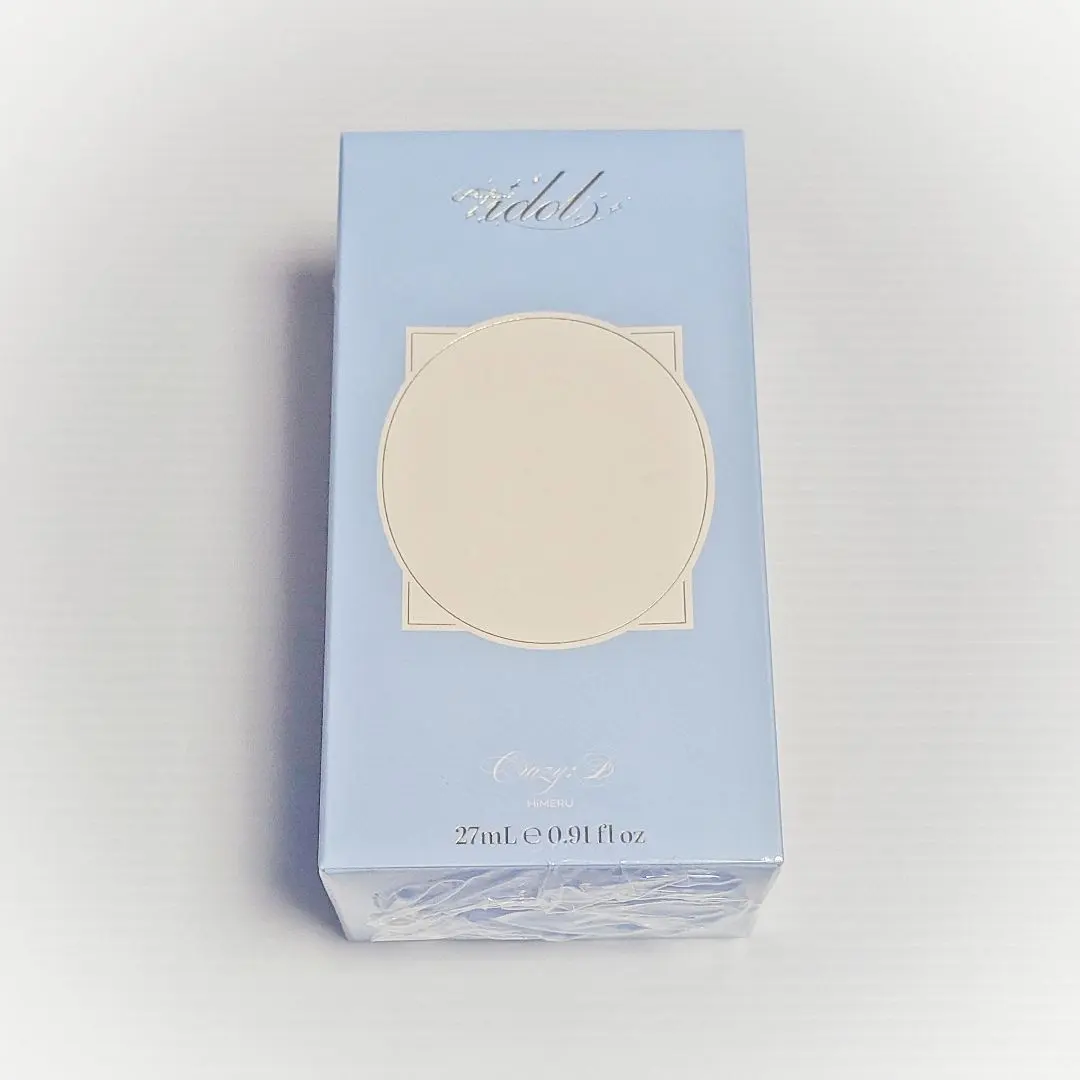 2026年最新】あんスタ フレグランス himeruの人気アイテム - メルカリ