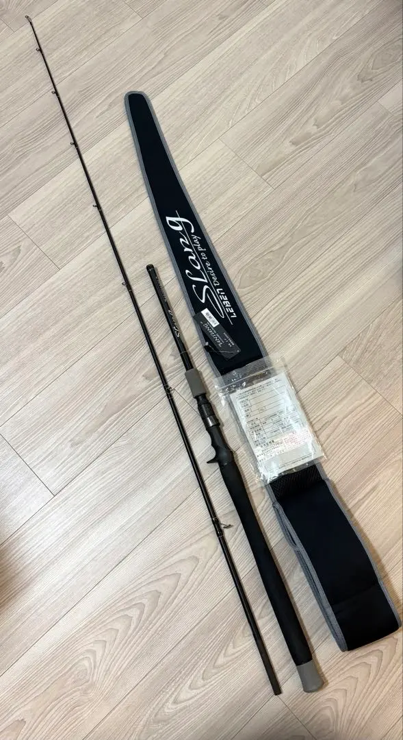 2026年最新】デジーノ レーベン スラングの人気アイテム - メルカリ