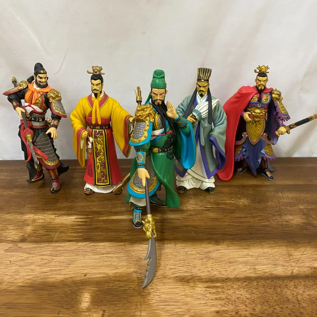 m66255985844_1.jpg?1763009161