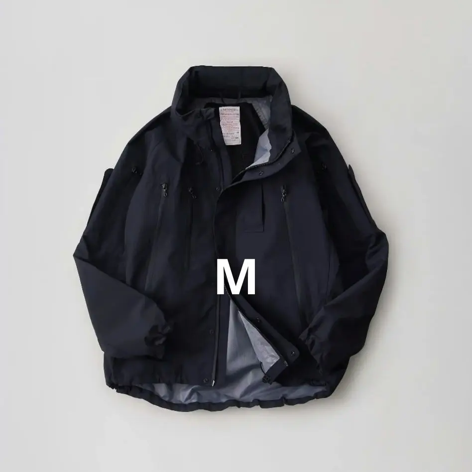 2026年最新】NiCENESS darrylの人気アイテム - メルカリ