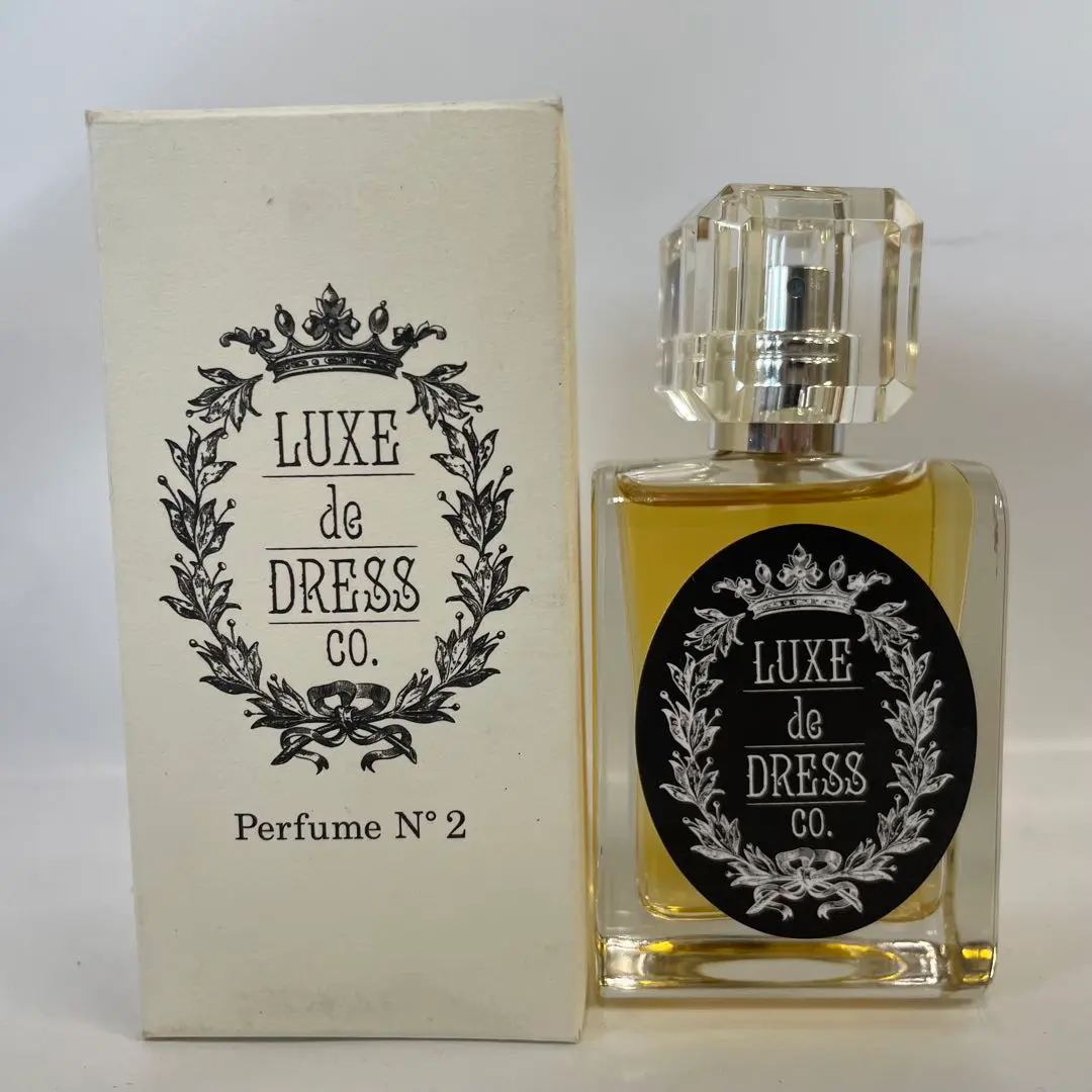 2026年最新】Luxe de dress coの人気アイテム - メルカリ