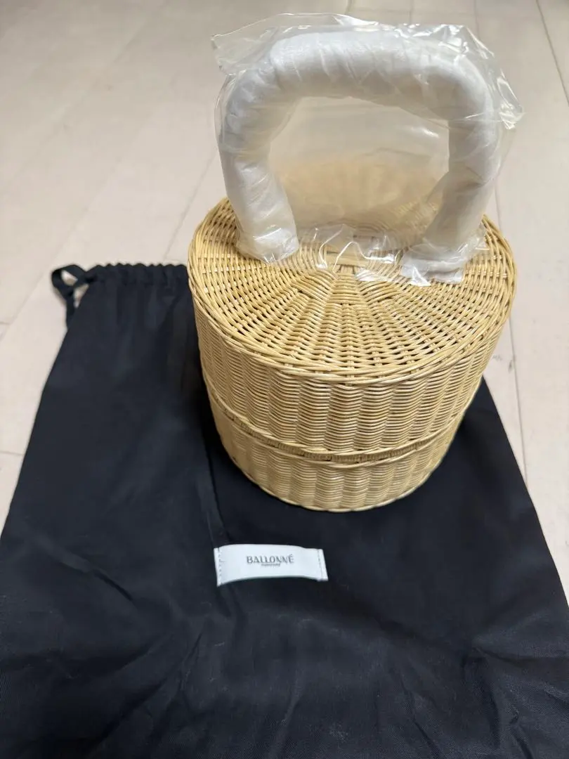 2026年最新】マニマリス ファーの人気アイテム - メルカリ