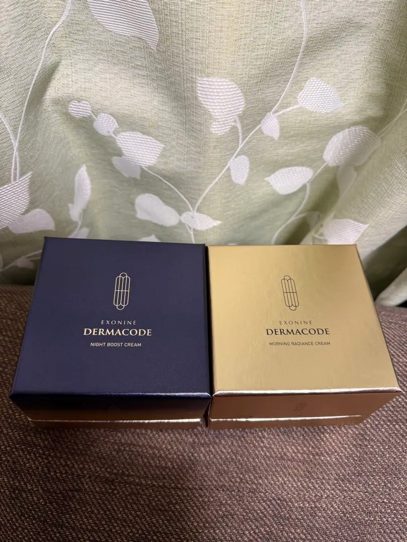 2026年最新】エクソナインダーマコードの人気アイテム - メルカリ