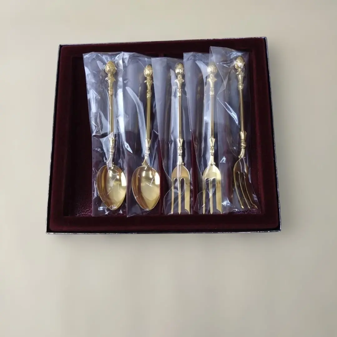 2026年最新】クリストフ ウィドマンの人気アイテム - メルカリ