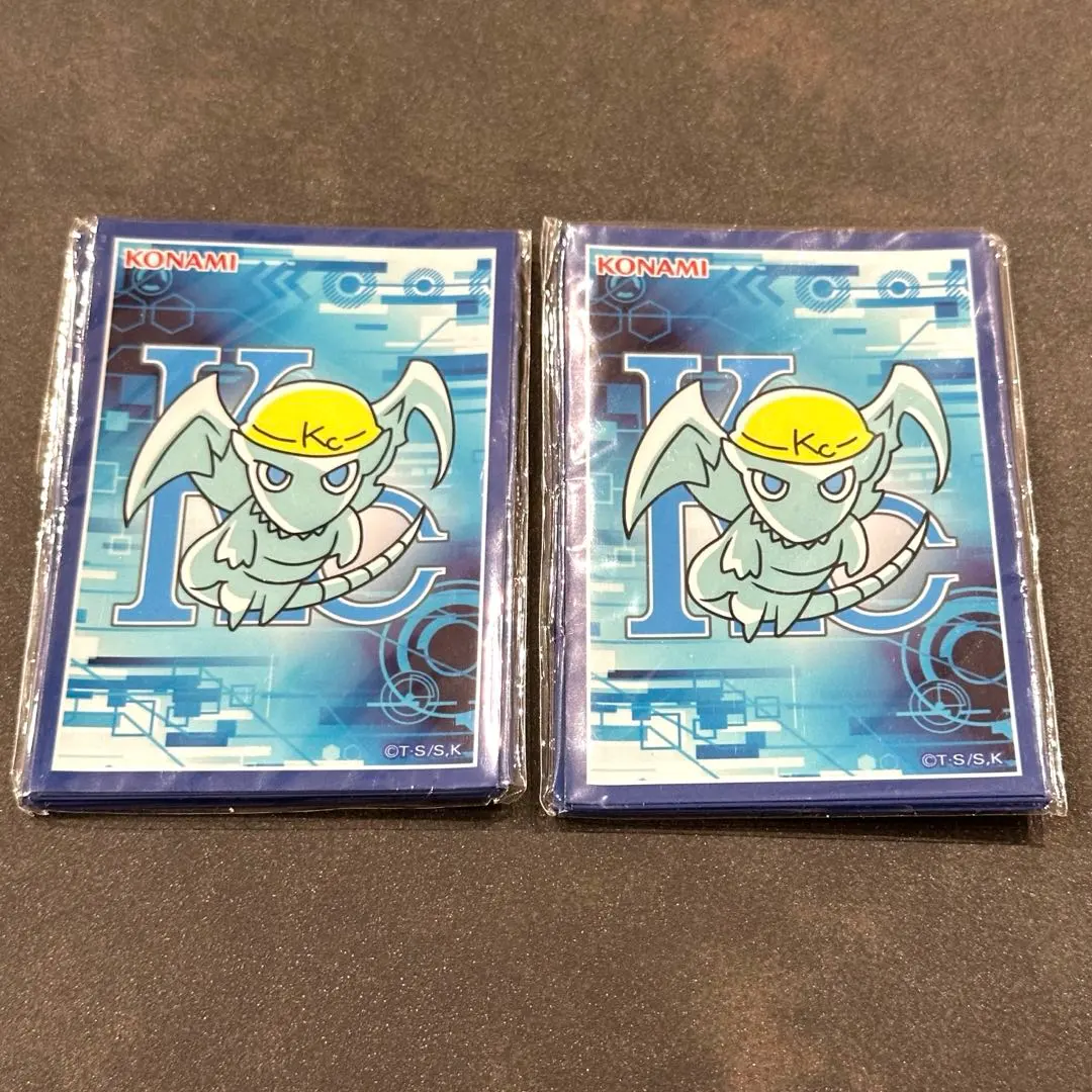 2026年最新】ちびブルーアイズスリーブの人気アイテム - メルカリ