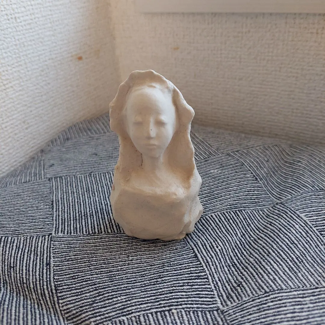 2026年最新】吉田次朗 トルソーの人気アイテム - メルカリ