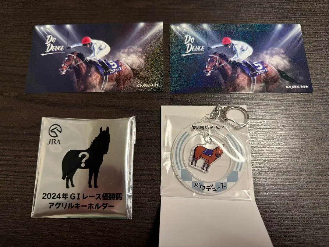 2026年最新】JRA_VANステッカーの人気アイテム - メルカリ