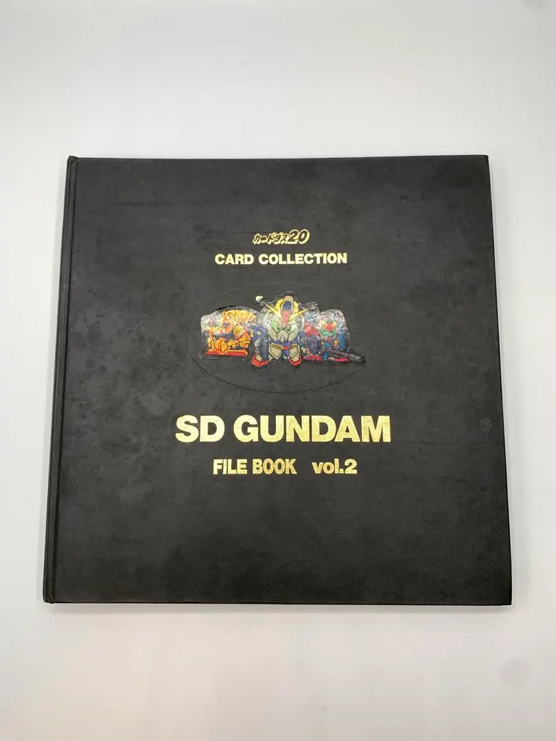 2026年最新】元祖！ SDガンダム 横井孝二の人気アイテム - メルカリ