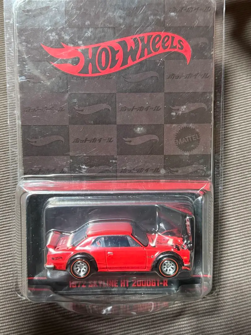 2026年最新】ホットウィール コンベンション 2025の人気アイテム