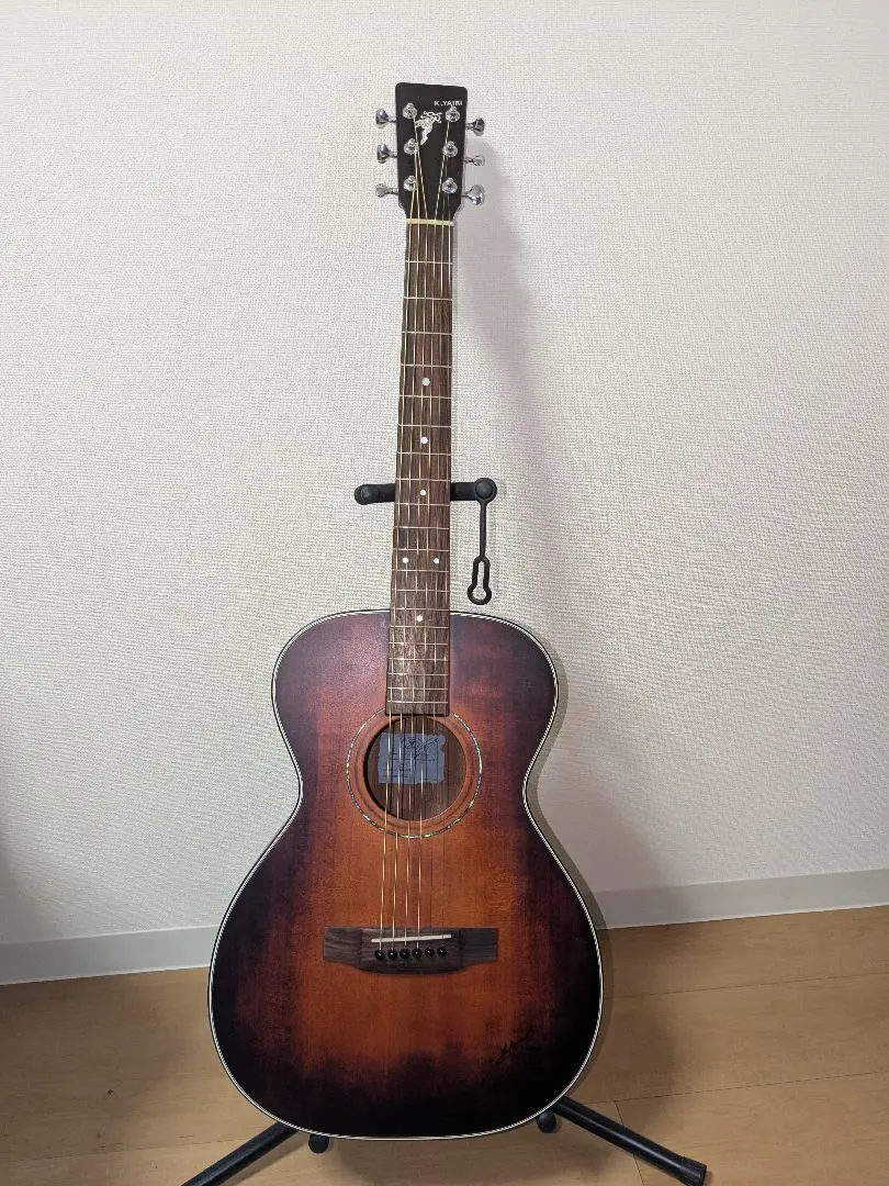 2026年最新】k.yairi so-mh1の人気アイテム - メルカリ