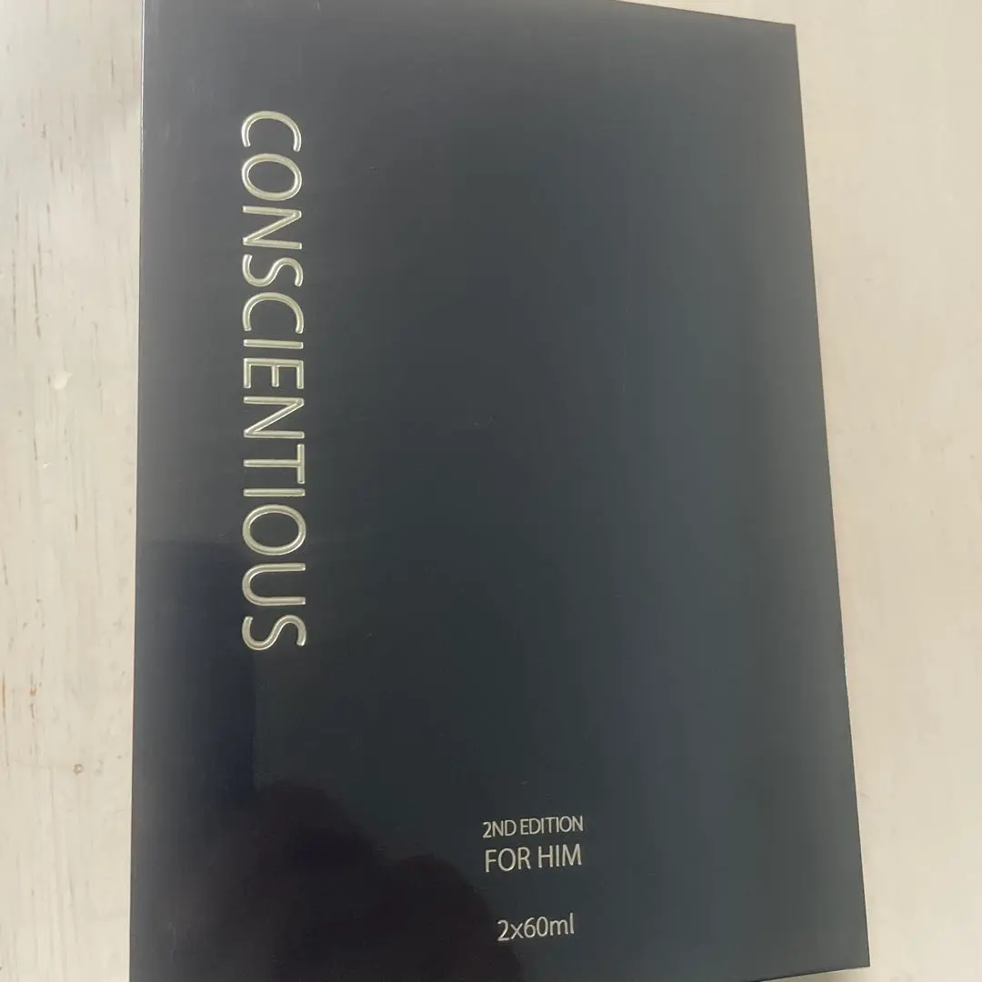 2026年最新】コンシエンシャスの人気アイテム - メルカリ