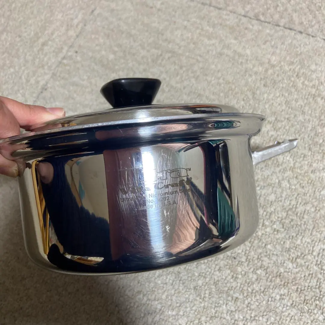 2026年最新】ビタクラフト ウルトラ 9202の人気アイテム - メルカリ