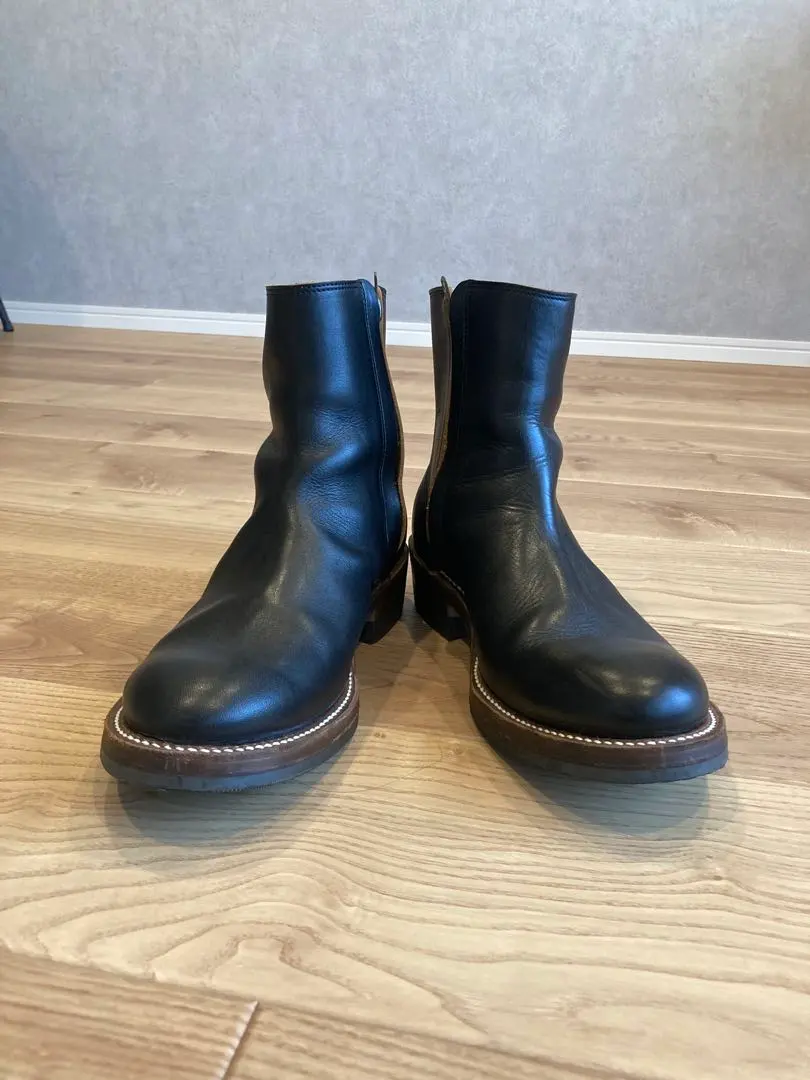 2026年最新】アディクトクローズ ブーツの人気アイテム - メルカリ