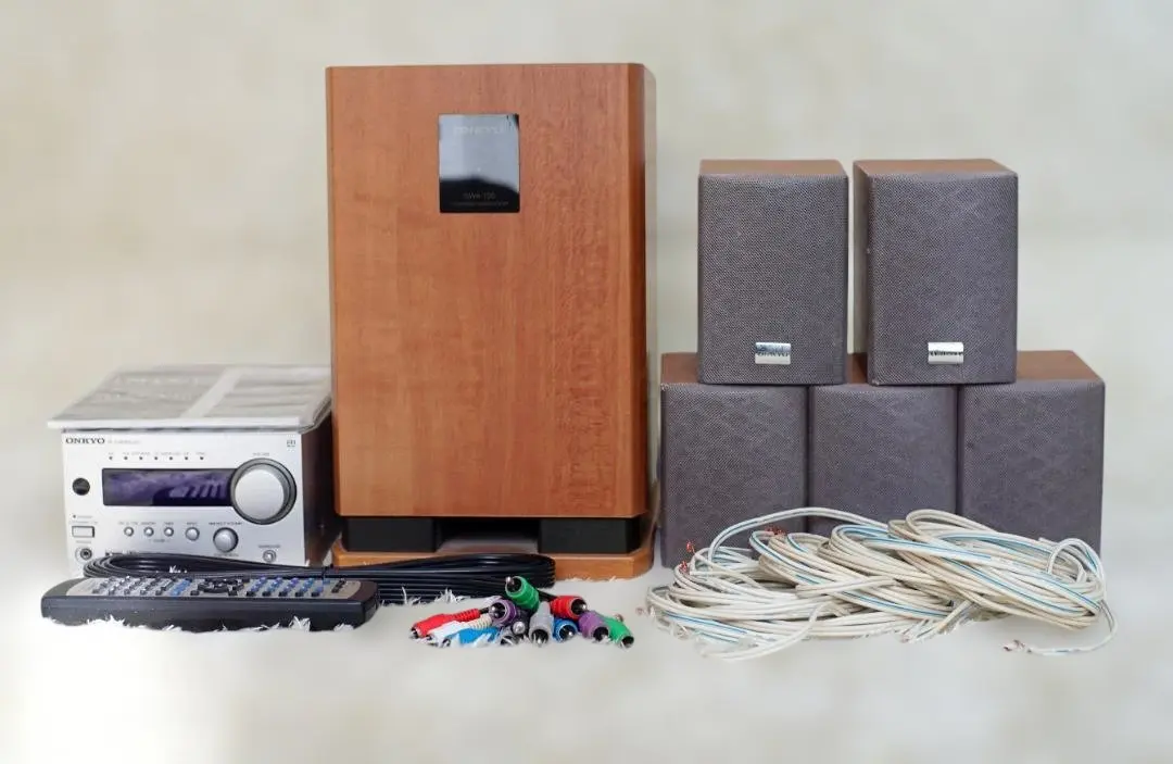 2026年最新】ONKYO BASE-V10Xの人気アイテム - メルカリ