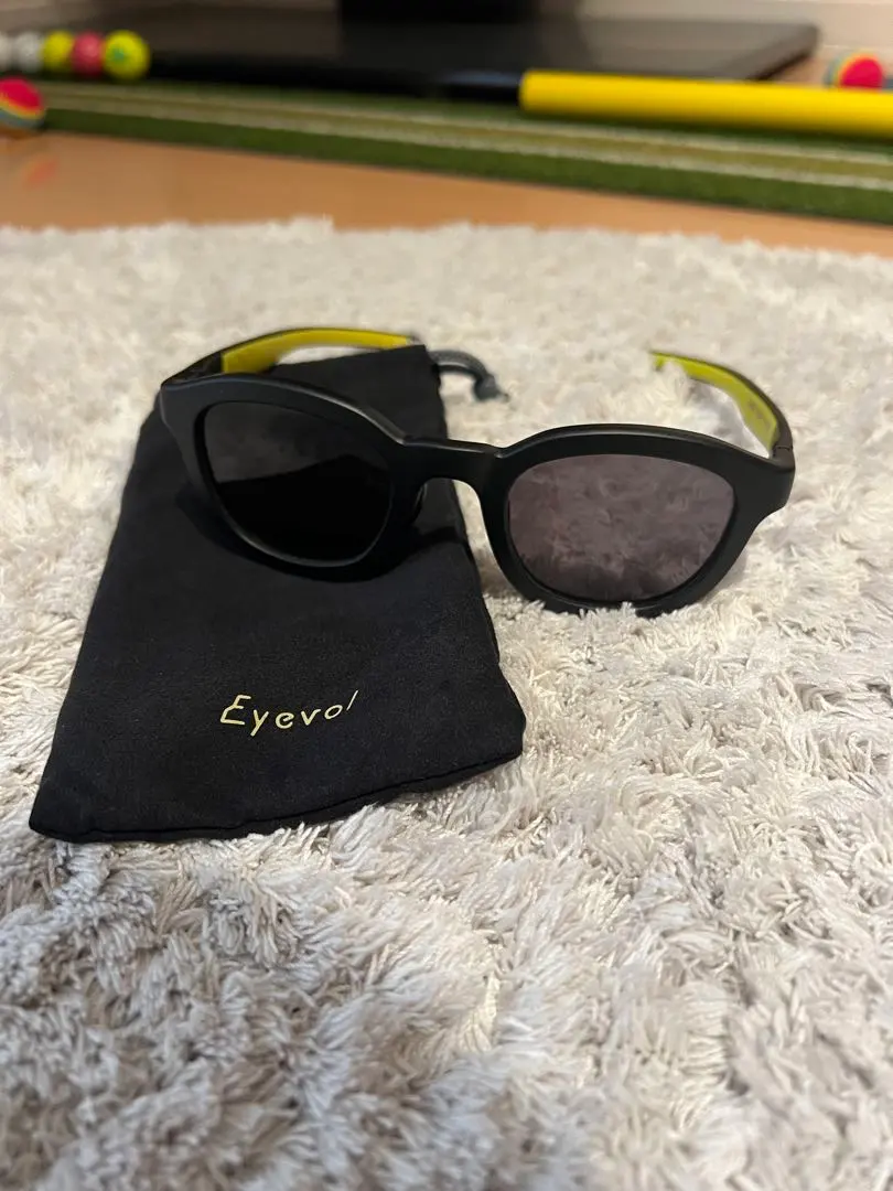 2026年最新】アイヴォル rysの人気アイテム - メルカリ