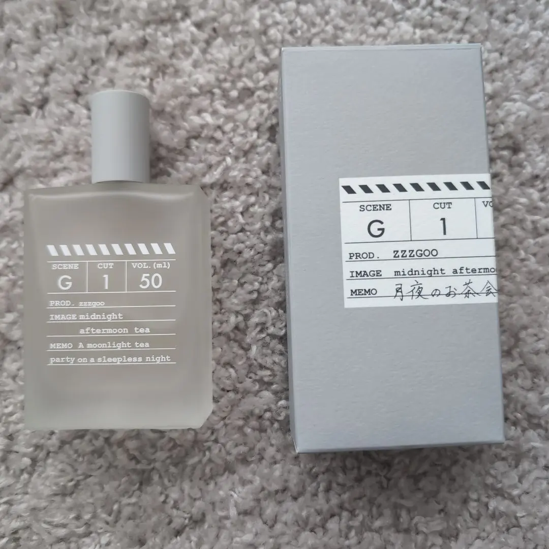 2026年最新】zzz g1の人気アイテム - メルカリ