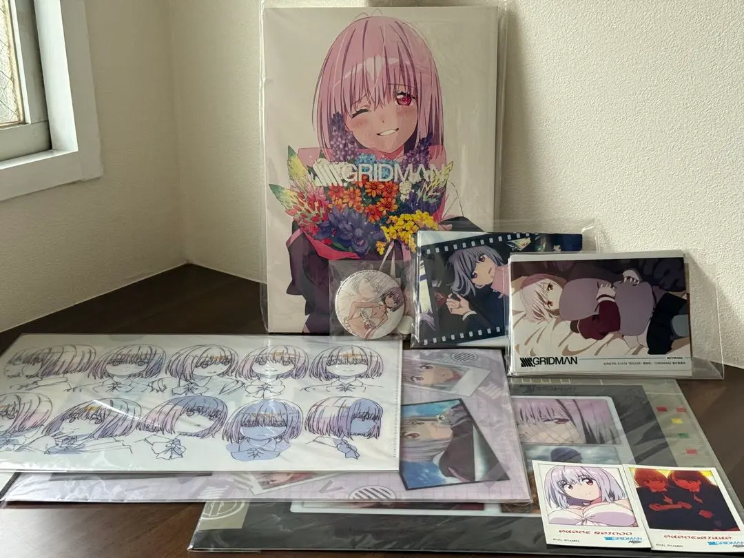 2026年最新】sssS お疲れ様本の人気アイテム - メルカリ