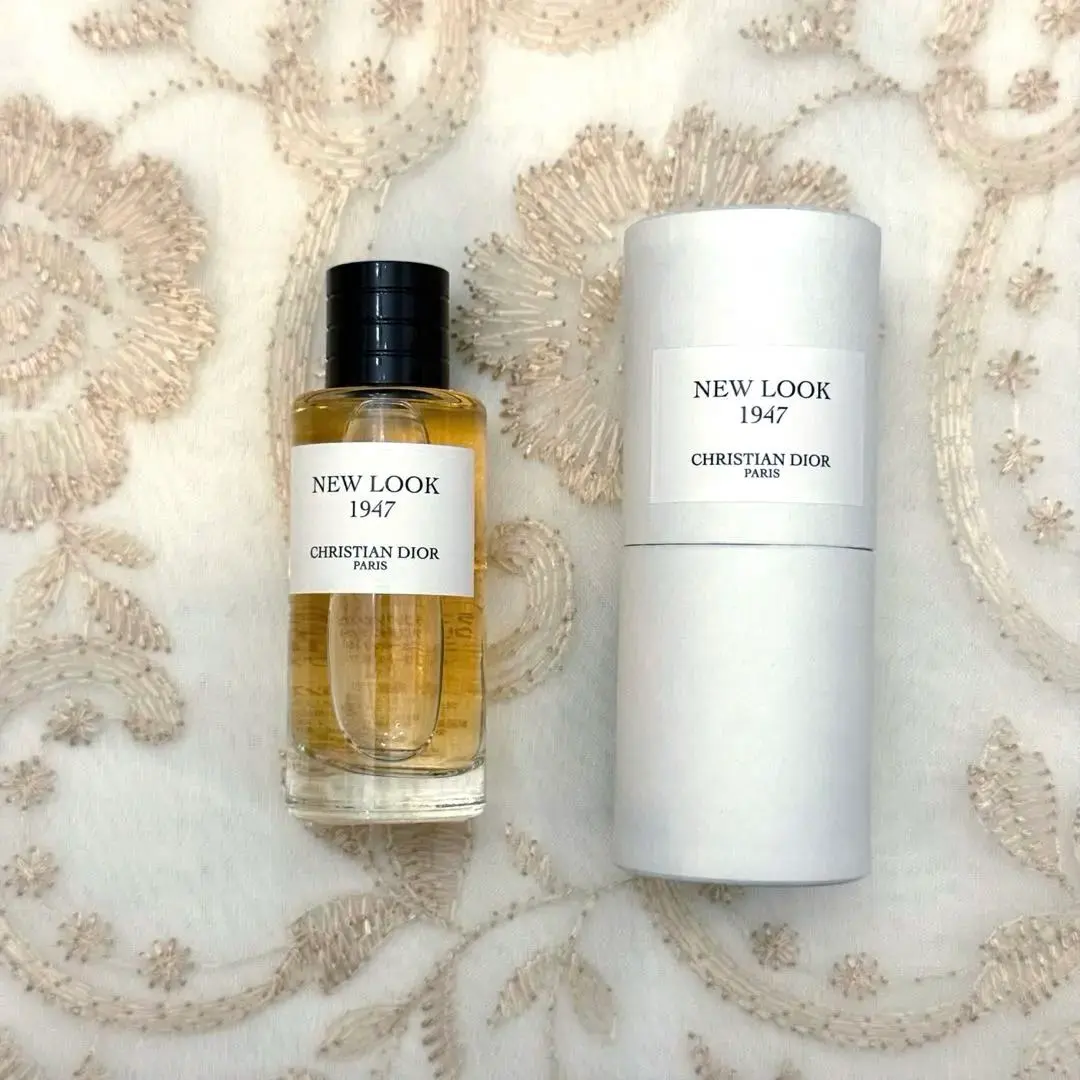 2026年最新】ラ コレクション プリヴェ クリスチャン ディオールの人気