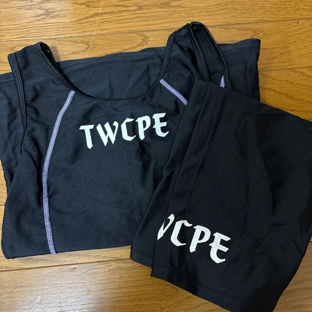 2026年最新】東京女子体育大学 水着の人気アイテム - メルカリ