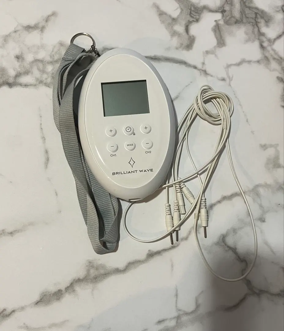 2026年最新】ブリリアントウェーブの人気アイテム - メルカリ