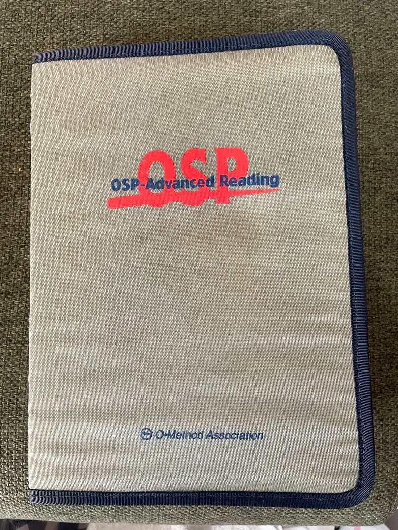 2026年最新】中澤 ospの人気アイテム - メルカリ