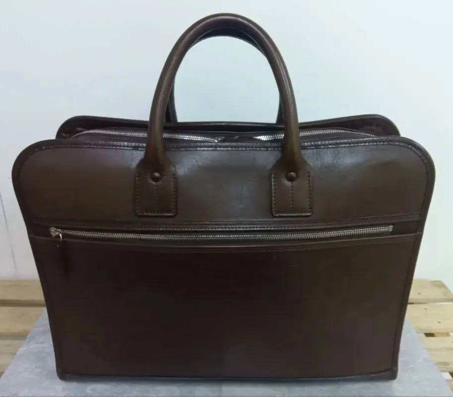 2026年最新】万双 ダブル天ファスナーの人気アイテム - メルカリ