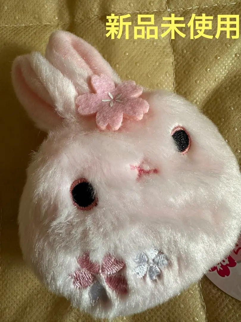 2026年最新】らびだんごの人気アイテム - メルカリ