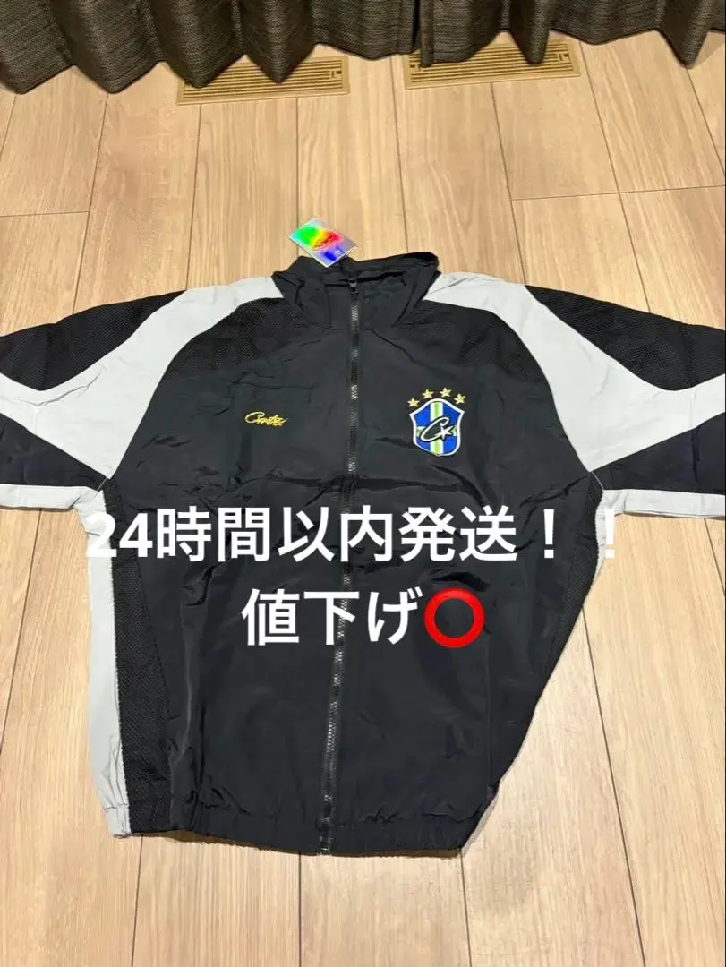 2026年最新】corteiz nike セットアップの人気アイテム - メルカリ