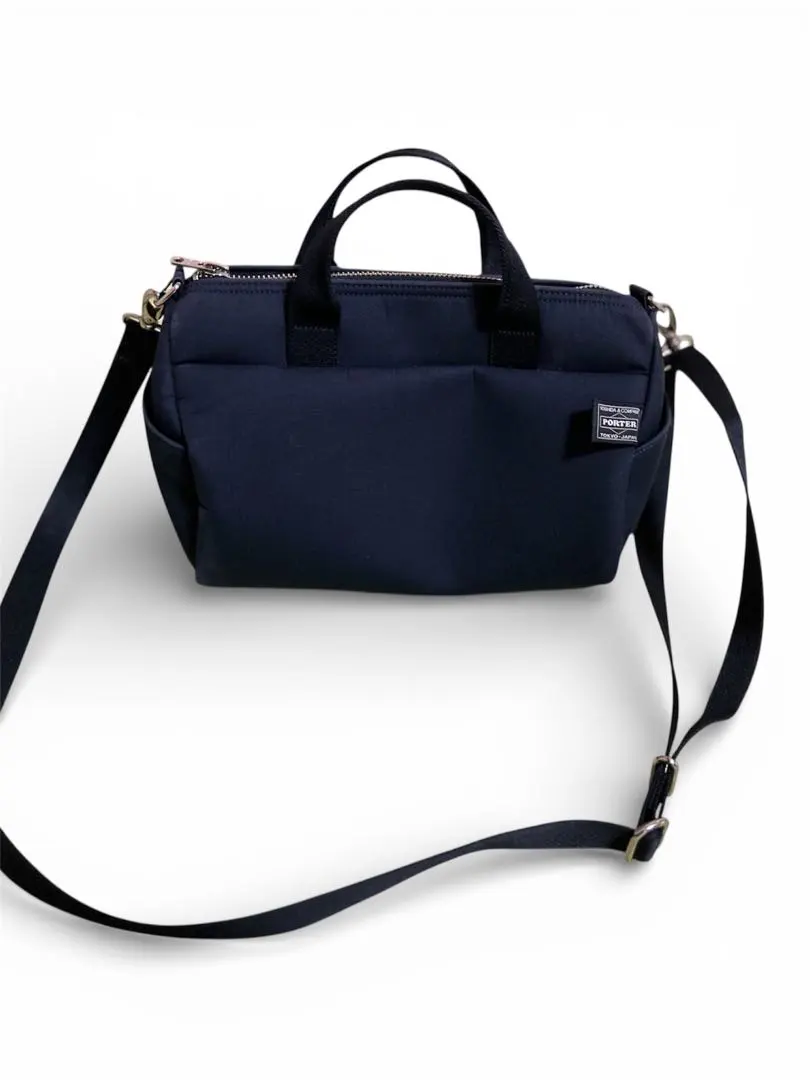 2026年最新】porter girl urbanの人気アイテム - メルカリ