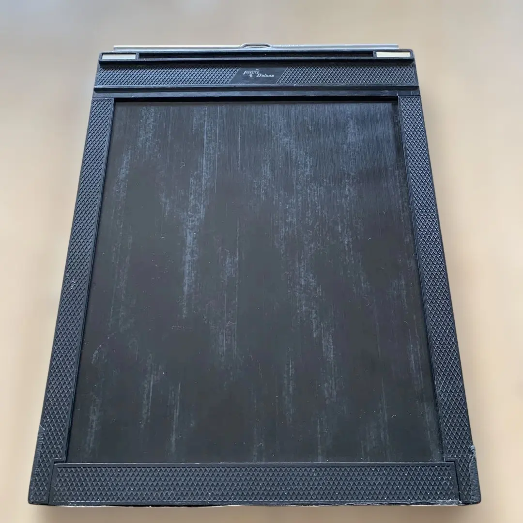 2026年最新】フィルムホルダー FIDELITYの人気アイテム - メルカリ