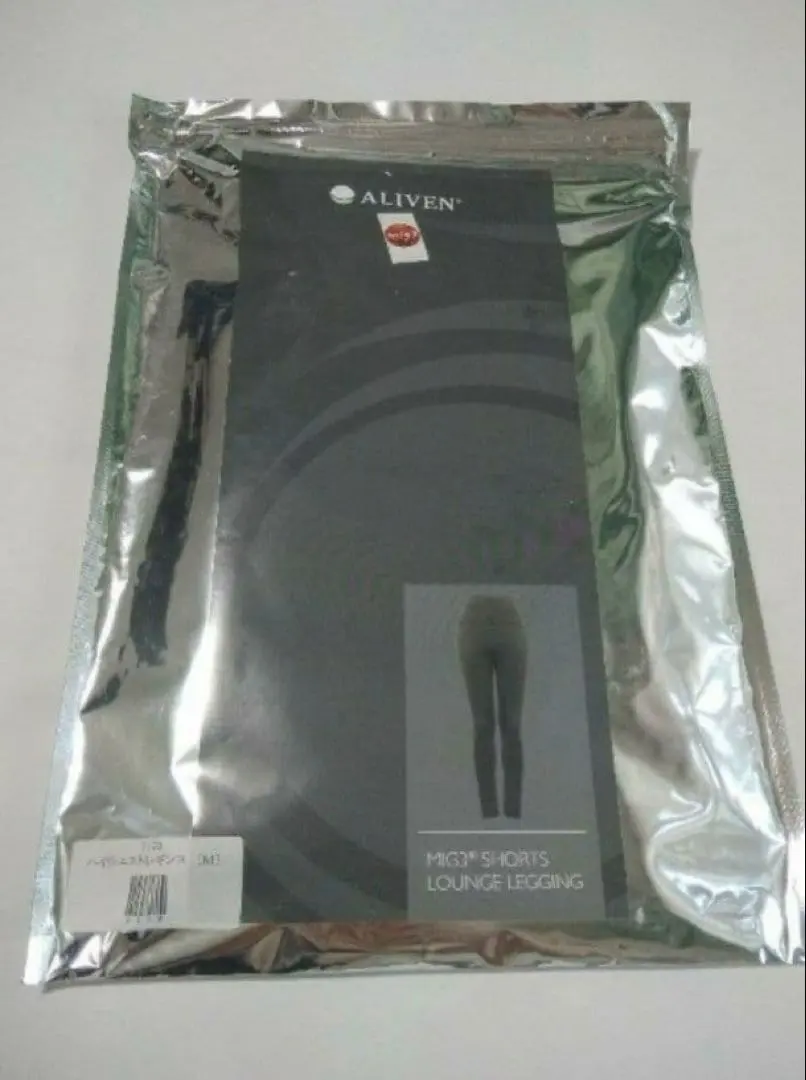 2026年最新】インヴェル スパッツの人気アイテム - メルカリ