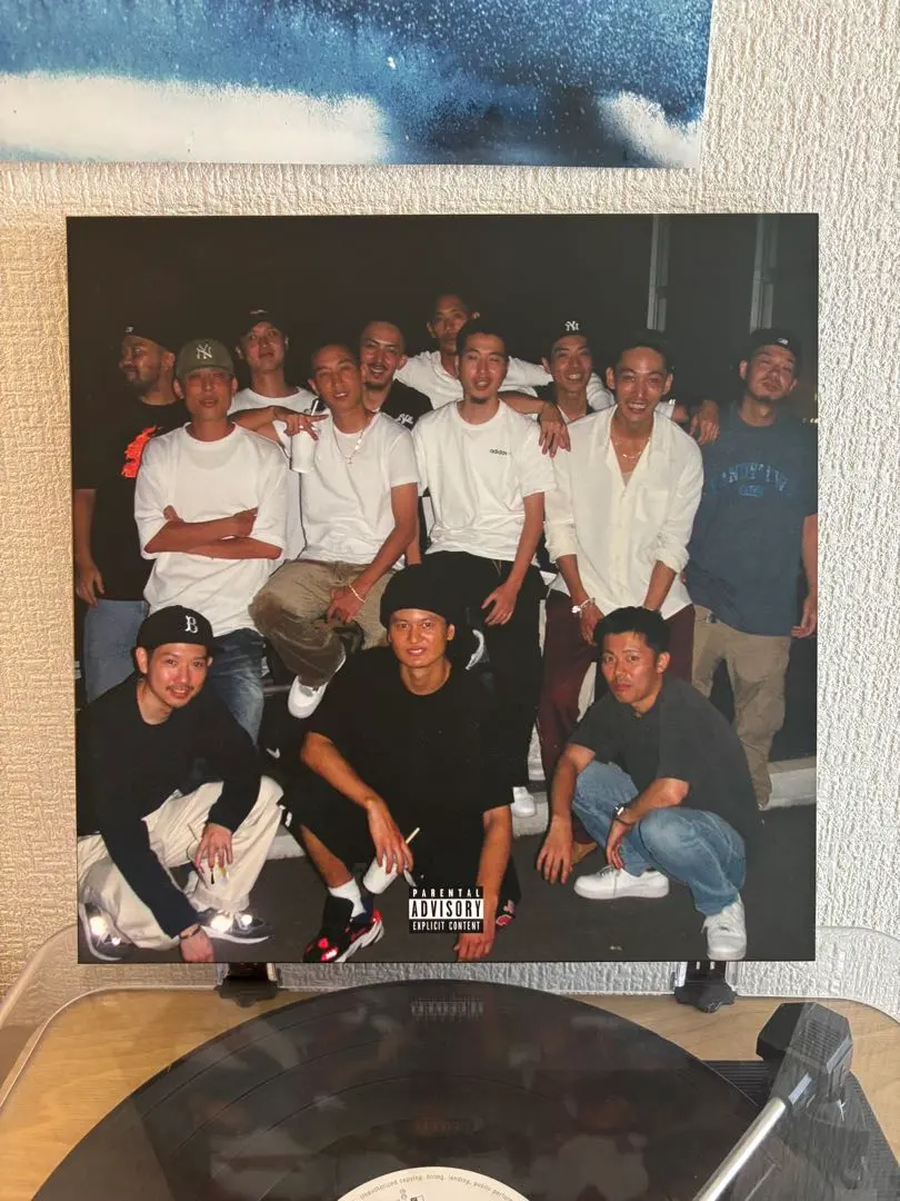 2026年最新】kandytown last albumの人気アイテム - メルカリ