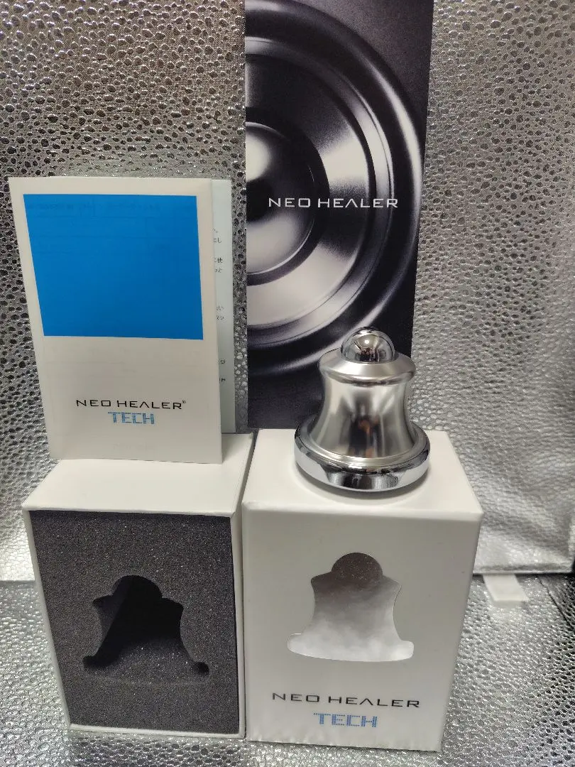 m60914390310_1.jpg?1765764315