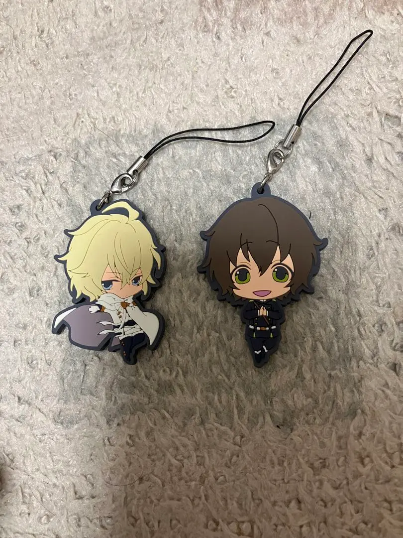 2026年最新】早乙女与一の人気アイテム - メルカリ