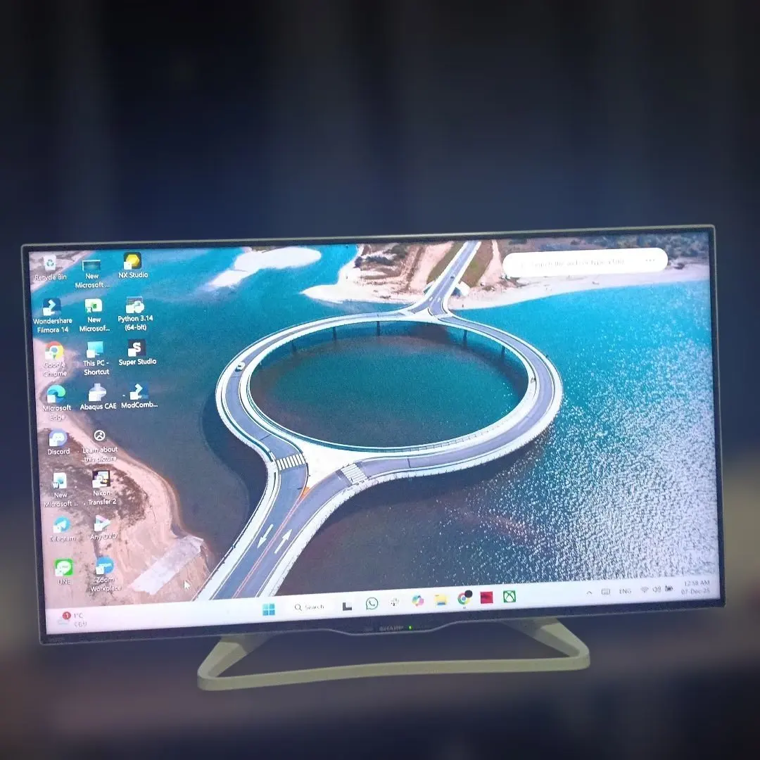 2026年最新】LC-50W20の人気アイテム - メルカリ