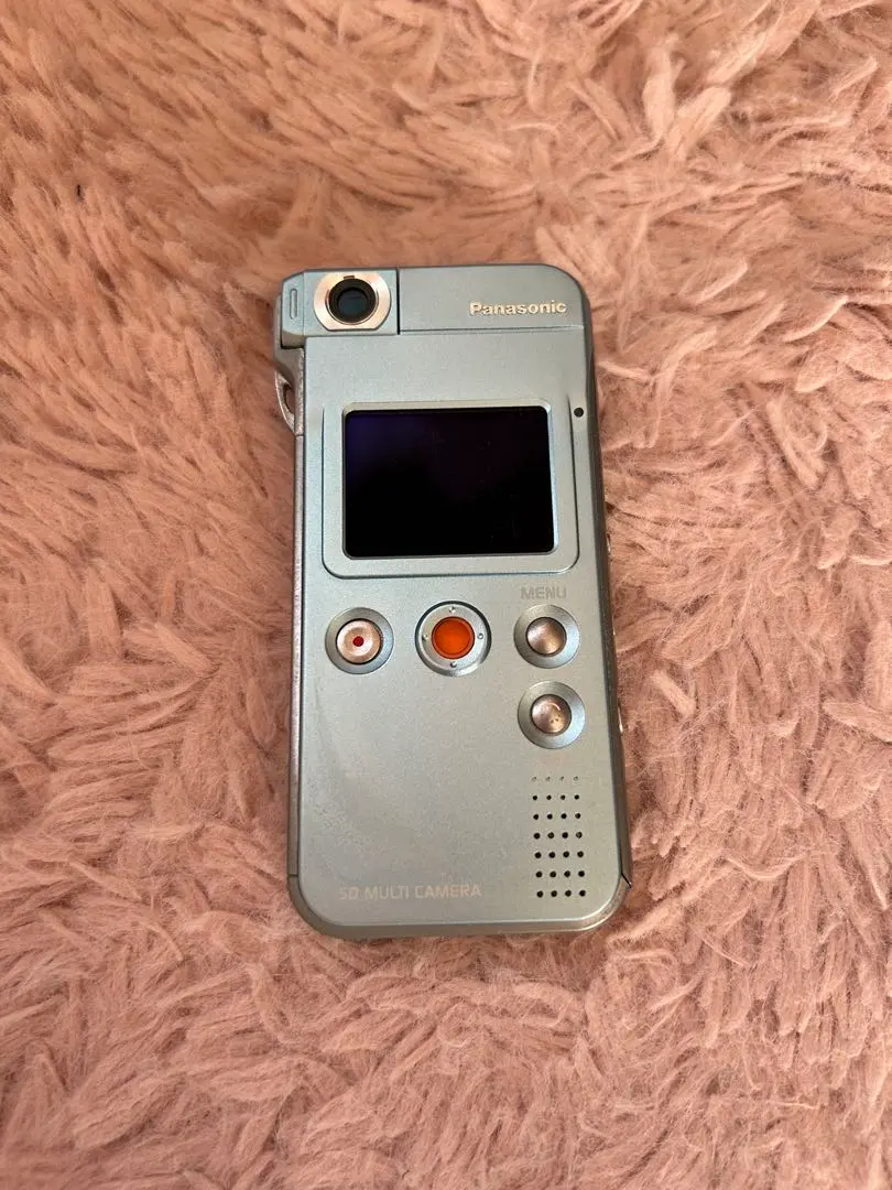 2026年最新】sv-as10の人気アイテム - メルカリ