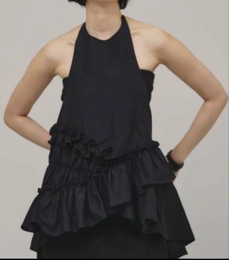 2026年最新】カレンソロジー curensology キャミソールの人気アイテム